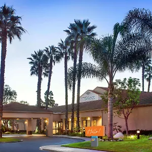 https://sonesta-select-huntington-beach.topanaheimhotels.com