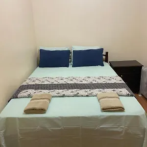 https://a-pleasant-room-in-queens.us-newyorkcity.com