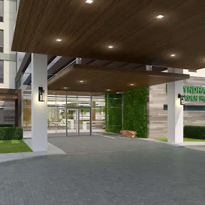 https://wyndham-garden-sacramento-airport-natomas.bestsacramentohotels.com