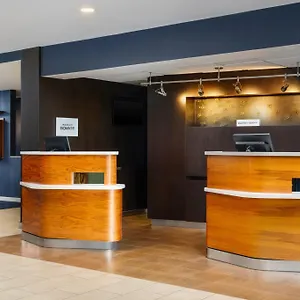 https://courtyard-columbus-worthington.columbusohiohotels.org