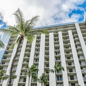 https://hawaiian-princess-resort.hotelsinhawaii.org
