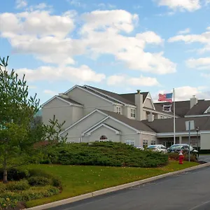 https://residence-inn-long-island-hauppauge-islandia.us-newyorkcity.com
