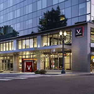 https://radisson-red-portland-downtown.portland-hotels.info
