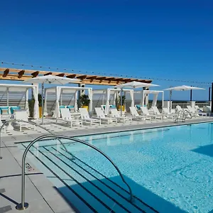 https://hotel-effie-sandestin.hotels-destin.com