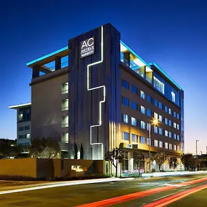 https://ac-hotel-los-angeles-south-bay.topanaheimhotels.com