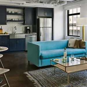 https://sonder-l-dovetail.nashville-hotels.org