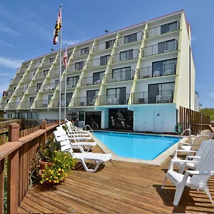 https://sea-bay-hotel.ocean-city-hotels.net