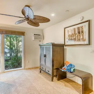 https://ania-nalu.hotelsinhawaii.org